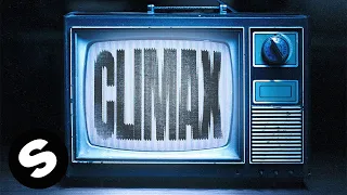Ariis & Fxbii - CLIMAX (Official Audio)