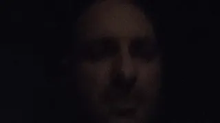 Wenn man als Youtuber wie ein Opa ist und versehentlich online geht...