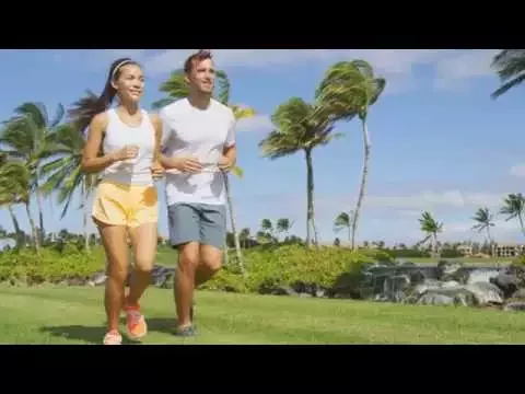 youtube-video-thumbnail