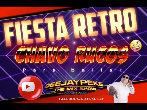 Video for event Video for event landing page