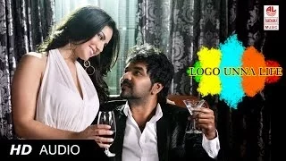 Latest Telugu Movie Kulfi | Logo Unna Life | Jai, Swathi Reddy, Sunny Leone