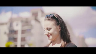 KUKI - Lecę na miasto (Official Video)