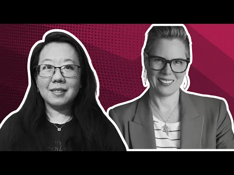 Episode 90: Roberta Taylor - Canadian Board Game Scene - Top 5 games we don’t get played nearly e...