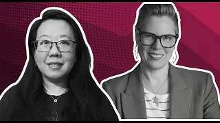Episode 90: Roberta Taylor - Canadian Board Game Scene - Top 5 games we don’t get played nearly e...