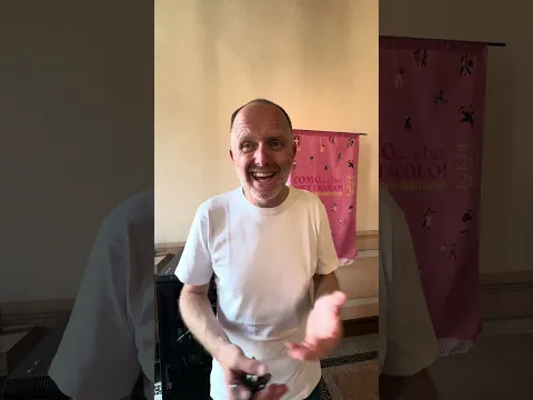 Youtube Preview