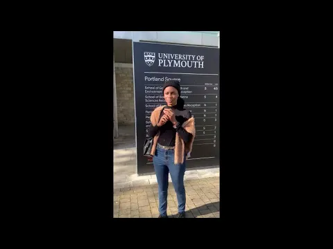 youtube-video-thumbnail