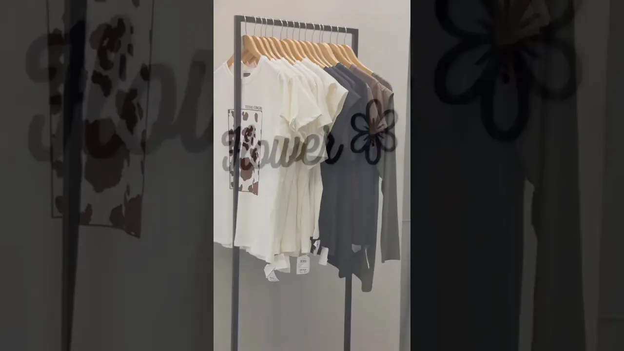 Video de Loja Flower