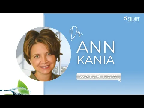 Dr. Ann Kania