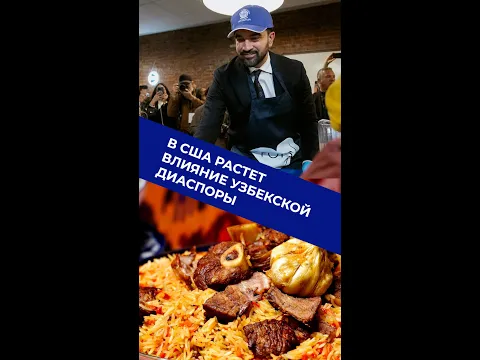 youtube-video-thumbnail