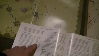 Trois Batailles en Allemagne: Siege of Danzig - 2