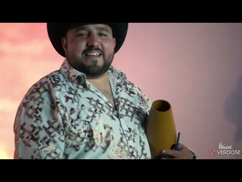 Video for event Video for event landing page