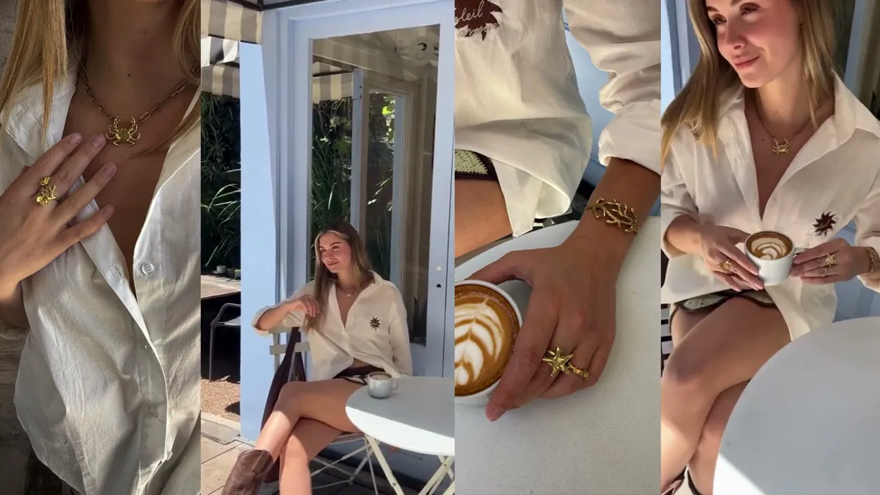 Video de Intervalo de Paz