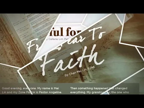 youtube-video-thumbnail