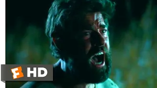 A Quiet Place (2018) - I Have Always Loved You Scene (8/10) | Movieclips A Quiet Place (2018) - I Have Always Loved You Scene (8/10) | Movieclips