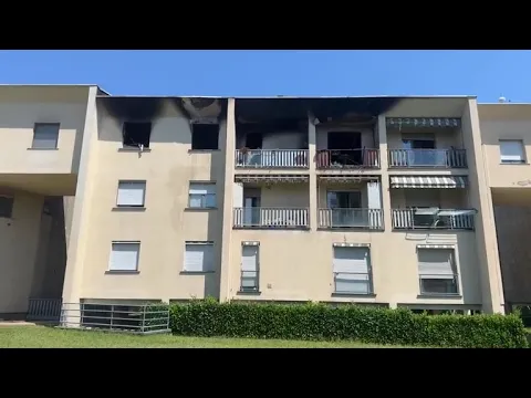 Youtube Preview