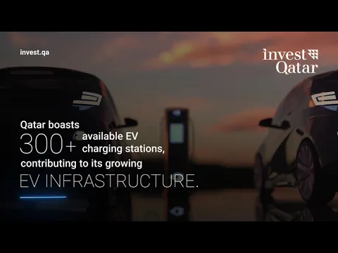 Benefits of Long-Term Investments in Qatar