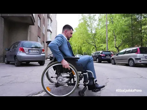 youtube-video-thumbnail