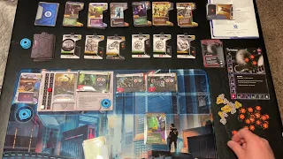 Unstoppable - Straight Up Solo with John LaRuffa
