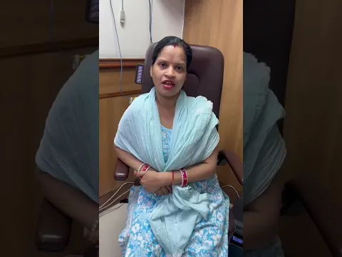 youtube-video-thumbnail