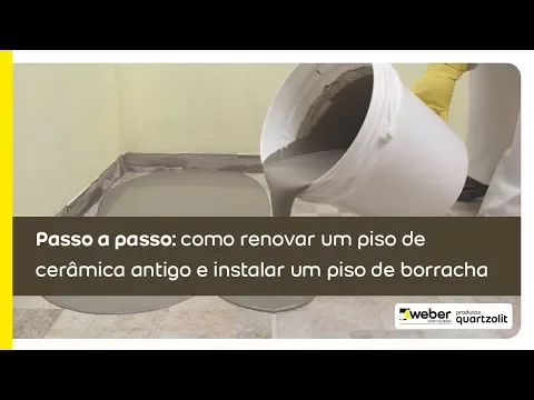 Argamassa Nivela Rápido Interno Cinza 20kg Quartzolit