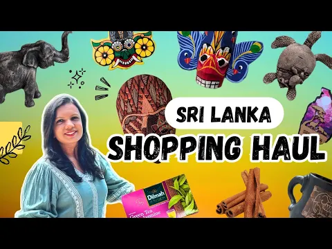 youtube-video-thumbnail