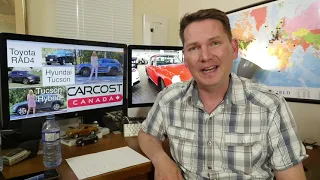 Live Q&A May17th