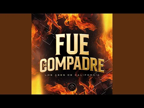 Video for event landing page