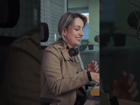 youtube-video-thumbnail