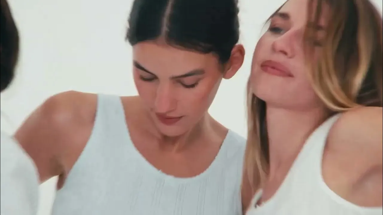 Video de La Joaquina