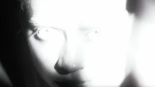 Swedish House Mafia - Ray Of Solar (Official Music Video)