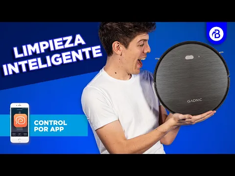 video_ROB00091