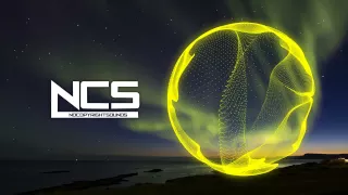 Dropouts -  Unity (feat. Aloma Steele) [NCS Release]