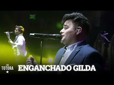 Video for event landing page