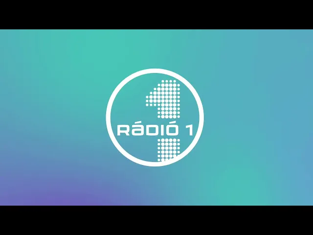 Rádió 1 Győr Webkamera