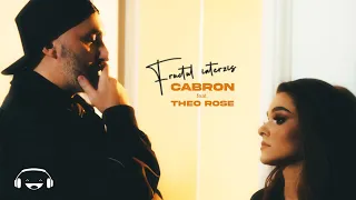 Cabron feat. @TheoRose - Fructul interzis | Video