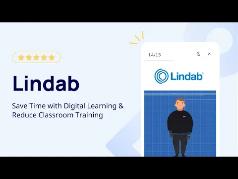 Learningbank - video