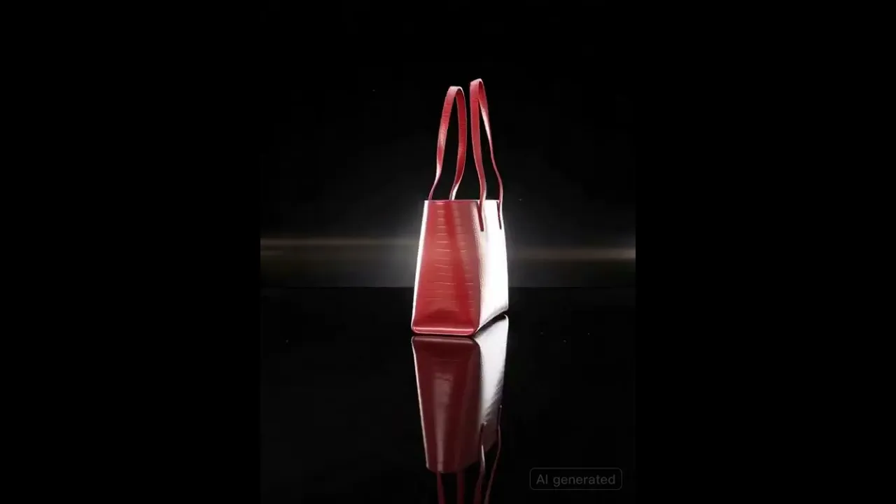 Video de Luxurious Imports