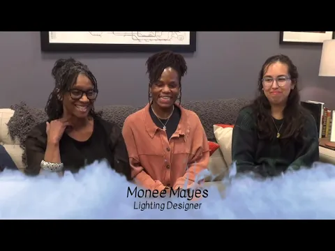 youtube-video-thumbnail