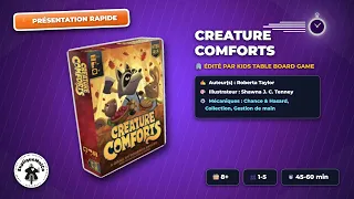 Présentation rapide expliquemoica