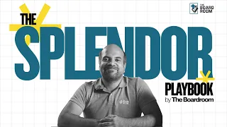 Top Strategies to win ANY game of Splendor