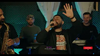 Toni de la Brasov || tu femeie minunata || Live 2026