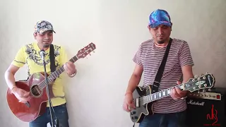 Samjhana Timro Mitho (Bichhod) YouTube Video Thumbnail