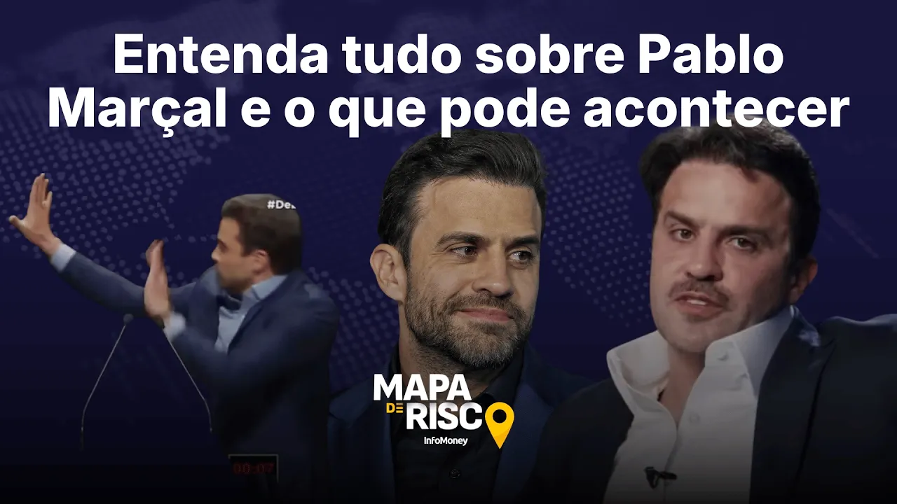 Imagem da matéria