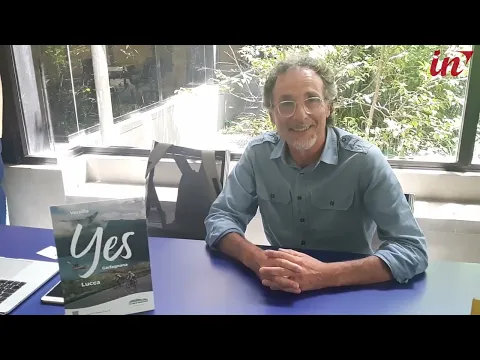 <span style="color:var(--accent)">Video:</span> È ‘Yes Lucca’ il nuovo slogan del brand The Lands of Giacomo Puccini