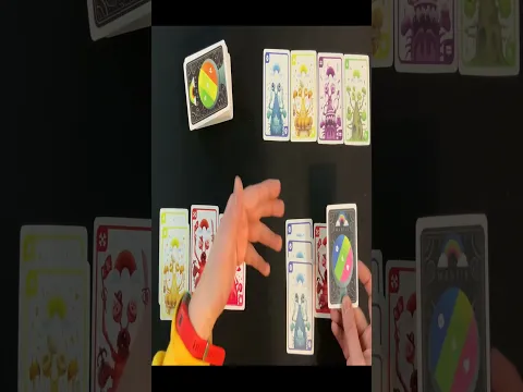 How To Play Mantis