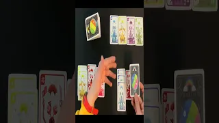 How To Play Mantis