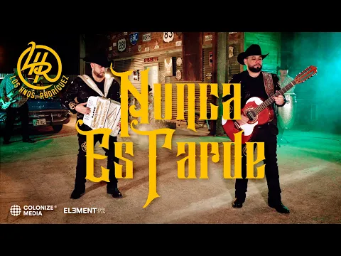 Video for event Video for event landing page