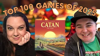 Catan