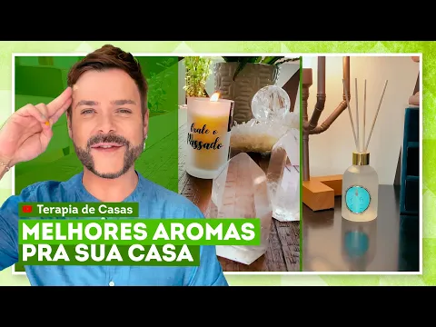 Vela Repelente Citronela Violeta 7x8cm