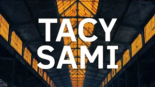 The Returners feat. Ortega Cartel - Tacy sami (audio)
